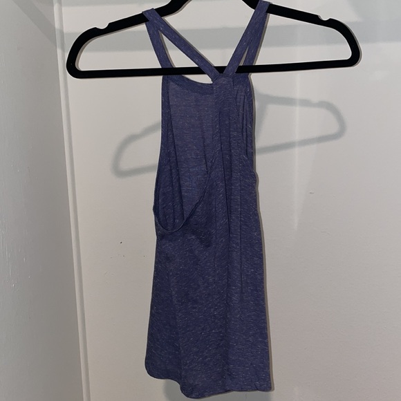 Smokey the Bear tank top - Picture 2 of 3